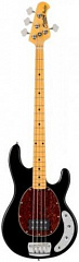 - Sterling by MusicMan RAY34CABK