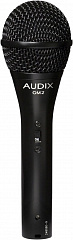  AUDIX OM2S