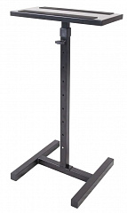     PROEL KP820