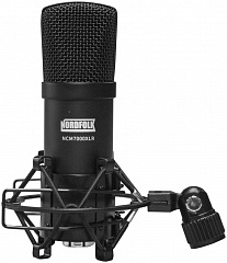  NORDFOLK NCM7000XLR