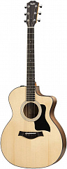   TAYLOR 114ce 100 Series