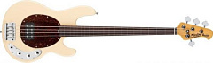 - Sterling by MusicMan RAY34CAFL/VC