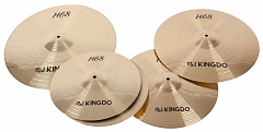   KINGDO H68 SET 14&quot;+16&quot;+18&quot;+20&quot;