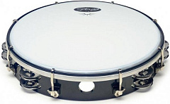    STAGG TAB-210P-BK 10&quot;