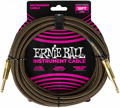   ERNIE BALL 6432, 5.49