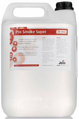  Martin Pro-Smoke Super Fluid (ZR-MIX)