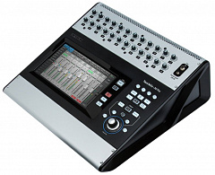    QSC Touchmix-30 PRO