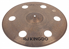  KINGDO 16&quot; COLLECTION EXTREME O-ZONE CRASH