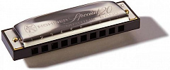   Hohner Special 20 560/20 D