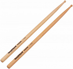    VATER GWFW