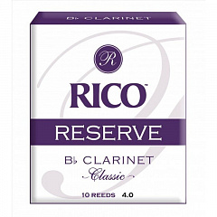  RICO RCT1040