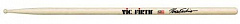   VIC FIRTH SPE