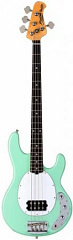 - Sterling by MusicMan RAY34CAMG