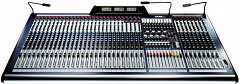   SOUNDCRAFT GB8-40