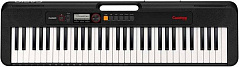  CASIO CT-S195