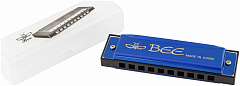    BEE DF10A-1 BLUE
