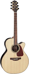   TAKAMINE G90 SERIES GN93CE