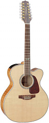 12-    TAKAMINE G70 SERIES GJ72CE-12NAT