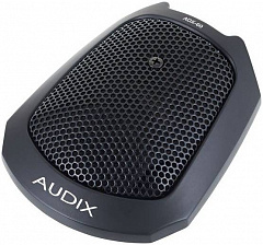    AUDIX ADX60