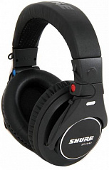   SHURE SRH840