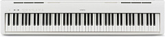   KAWAI ES110 W