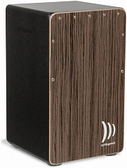    SCHLAGWERK CP90