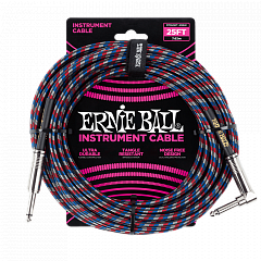   Ernie Ball 6063