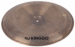  KINGDO 18&quot; COLLECTION EXTREME CHINA
