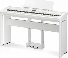   KAWAI ES8W