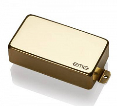  EMG 60 Gold