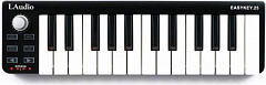 MIDI- LAUDIO EasyKey