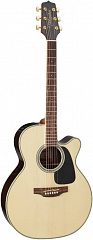   TAKAMINE G50 SERIES GN51CE-NAT