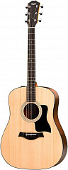   TAYLOR 110e 100 Series