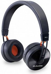  M-AUDIO M50