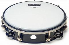 STAGG TAB-208P-BK 8&quot;