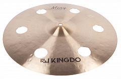  KINGDO 18&quot; MING O-ZONE CRASH