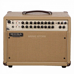  MESA BOOGIE ROSETTE 300 / TWO-EIGHT ACOUSTIC COMBO