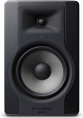   M-AUDIO BX8 D3