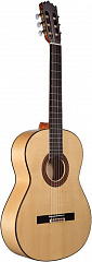   4/4 ALTAMIRA N300F