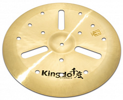  KINGDO KEC-OCH-A18