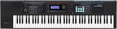  ROLAND JUNO DS76