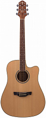    CRAFTER DE-8/NC