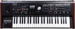  ROLAND VP-770