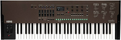  FM  KORG OPSIX SE