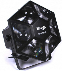  STAGG SDJ-SPARKLE10