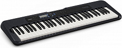  CASIO CT-S300