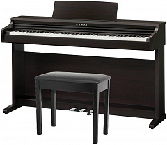   KAWAI KDP120 R