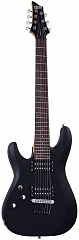  SCHECTER C-7 DELUXE SBK L/H