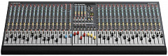   ALLEN&HEATH GL2400-40