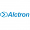 Alctron